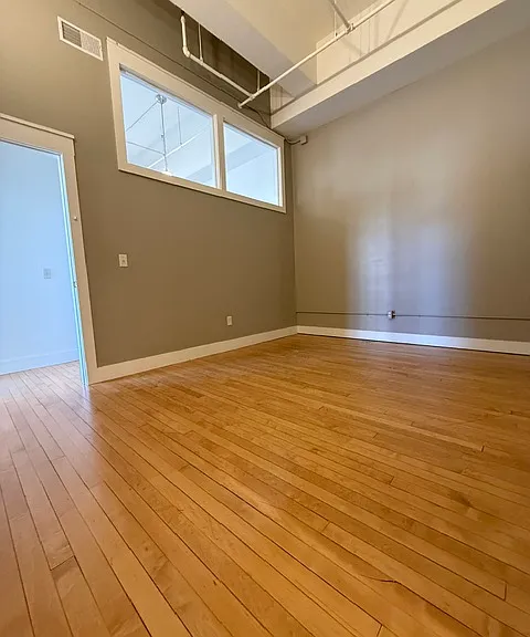 42 S Washington St #404 — Photo 14
