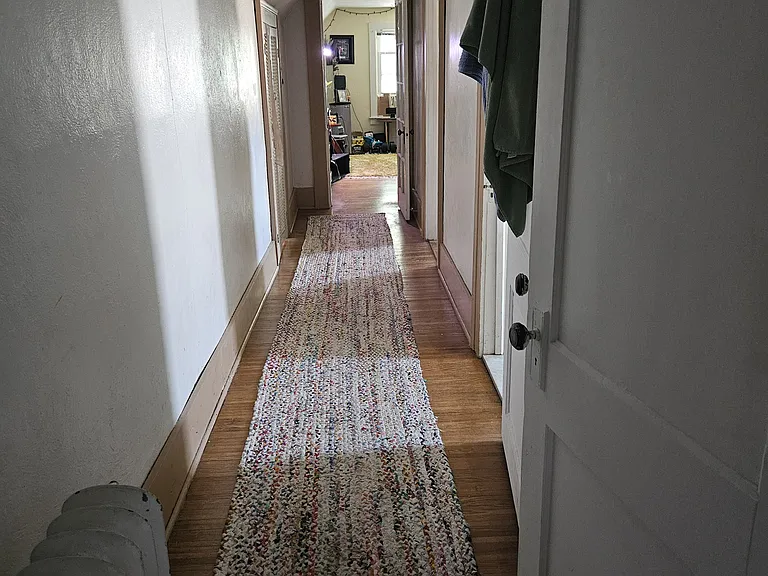 1212 Park Ave — Photo 5