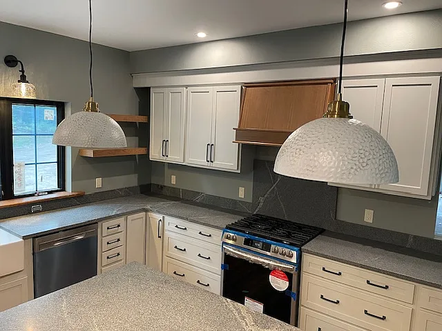 High Pines Trl — Photo 115