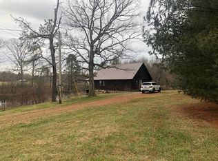 1396 Taylor Bridge Rd, London, KY 40744