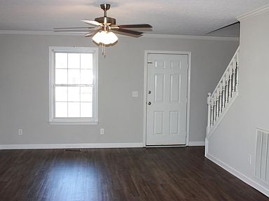 1308 Dodd Trl, Murfreesboro, TN 37128 | Zillow