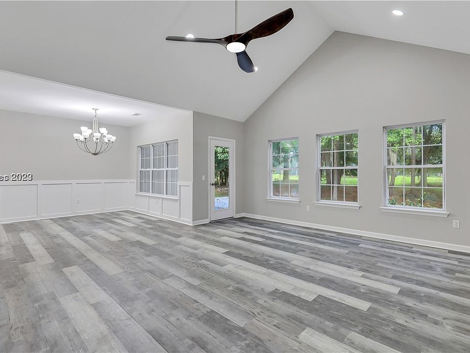 7 Canebrake Ln, Bluffton, SC 29910 MLS 438688 Zillow