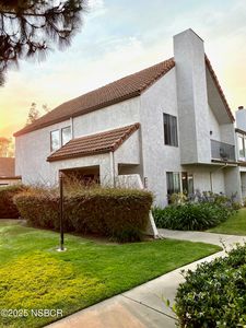 310 El Calle Jon, Santa Maria, CA, 93454