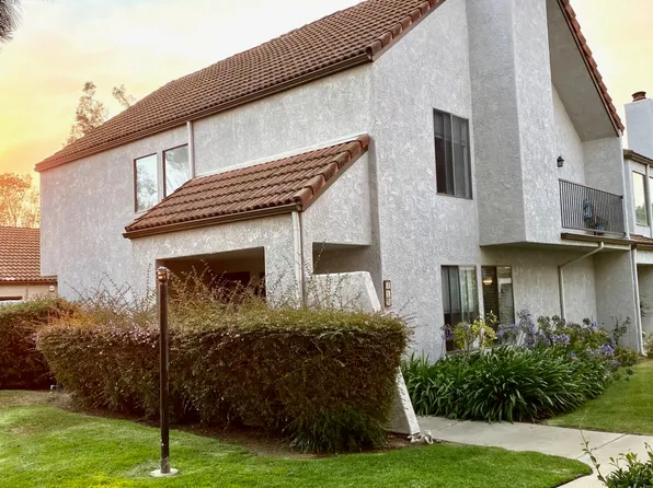 310 El Calle Jon, Santa Maria, CA 93454
