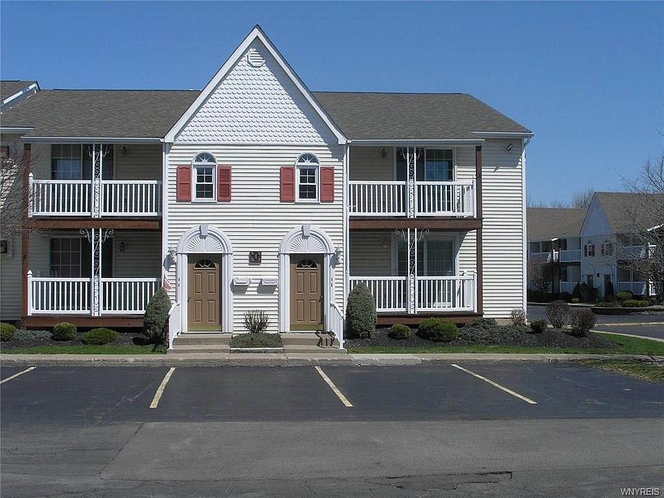 1st image of 400 West Ave Unit I8