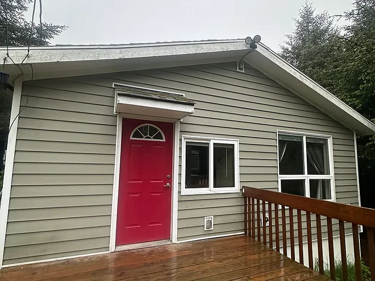 3439 Peninsula Rd — Photo 1