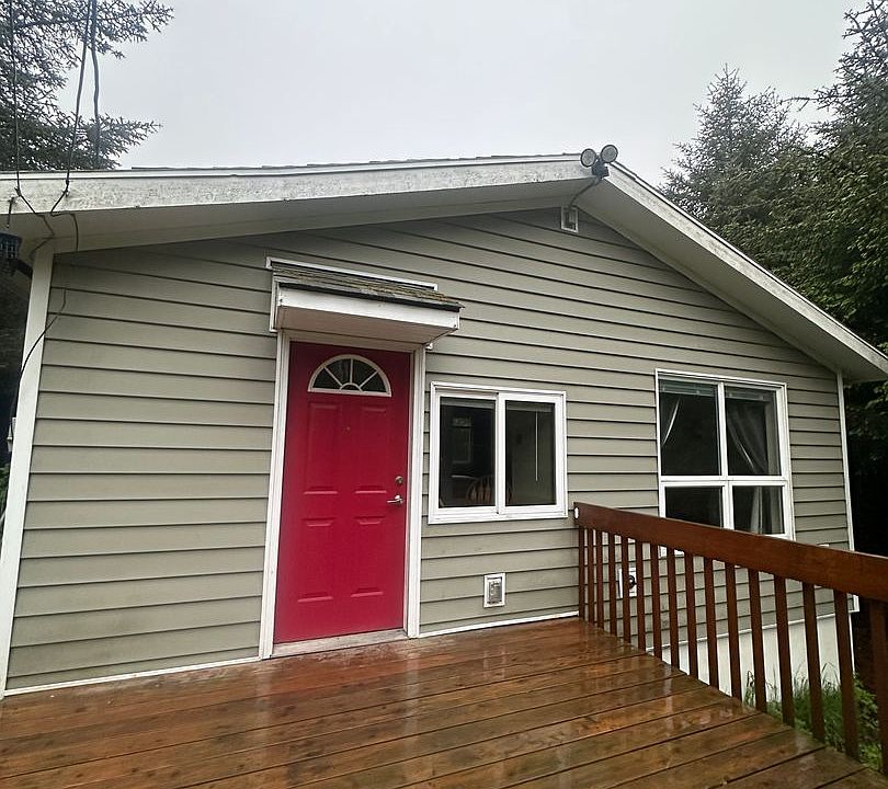 1st image of 3439 Peninsula Rd