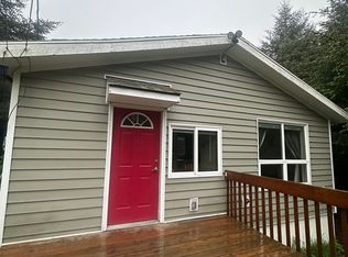 3439 Peninsula Rd, Kodiak, AK 99615