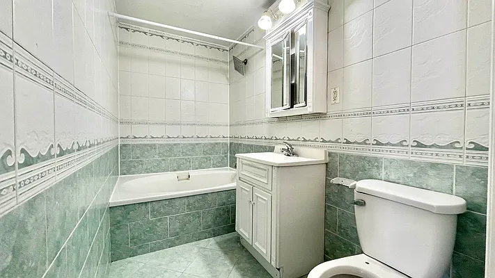 Rented by Brooklyn High Rise LLC | media 14