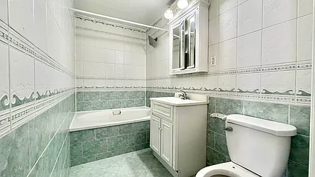 Rented by Brooklyn High Rise LLC