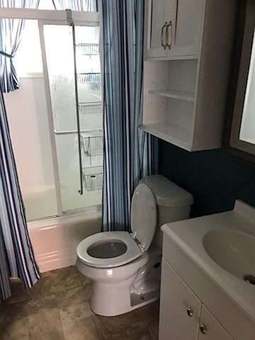 2nd image of 502 4th St