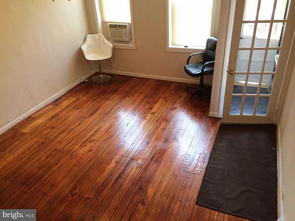 2nd image of 366 Cantrell St