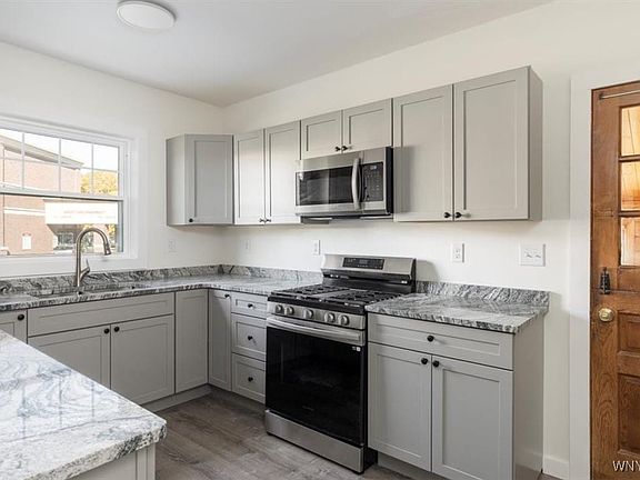 5th image of 28 Olean St