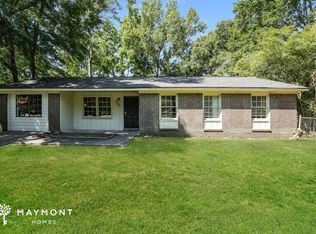 4429 Clovewood St, Ladson, SC 29456