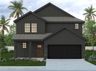 207 San Antonio South Loop, Weslaco, TX 78599