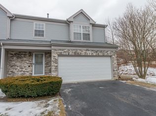 937 Old Oak Cir, Algonquin, IL