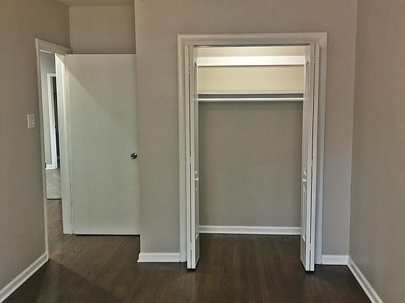 5th image of 8400 S Colfax Ave #1F