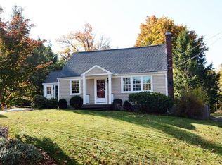 12 Ash St, Marlborough, MA 01752