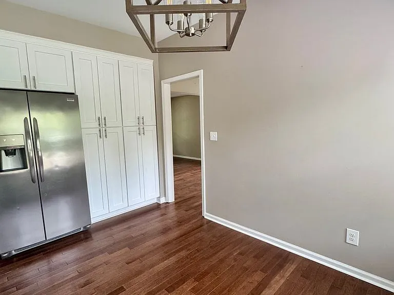 2657 Christopher Farms Dr — Photo 6