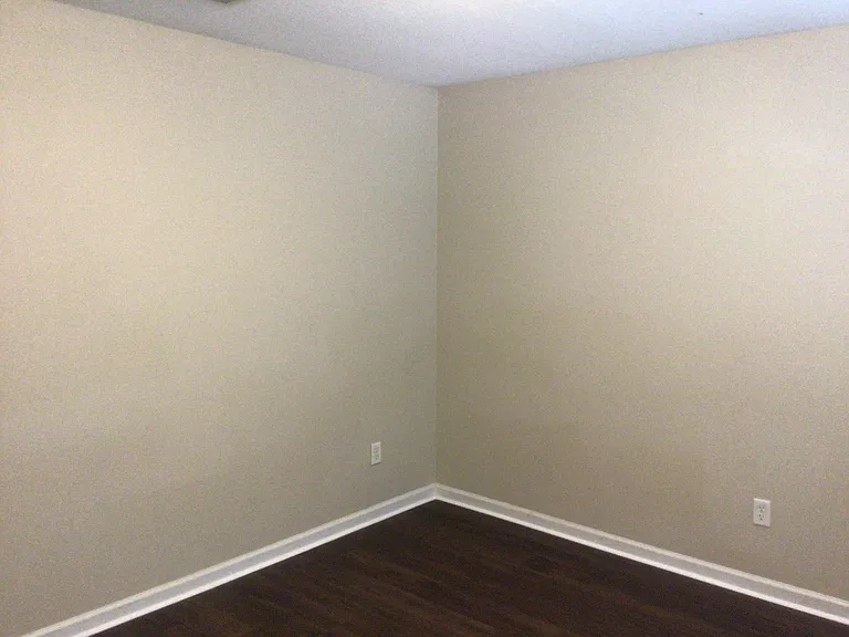 4032 Ringneck Dr — Photo 13