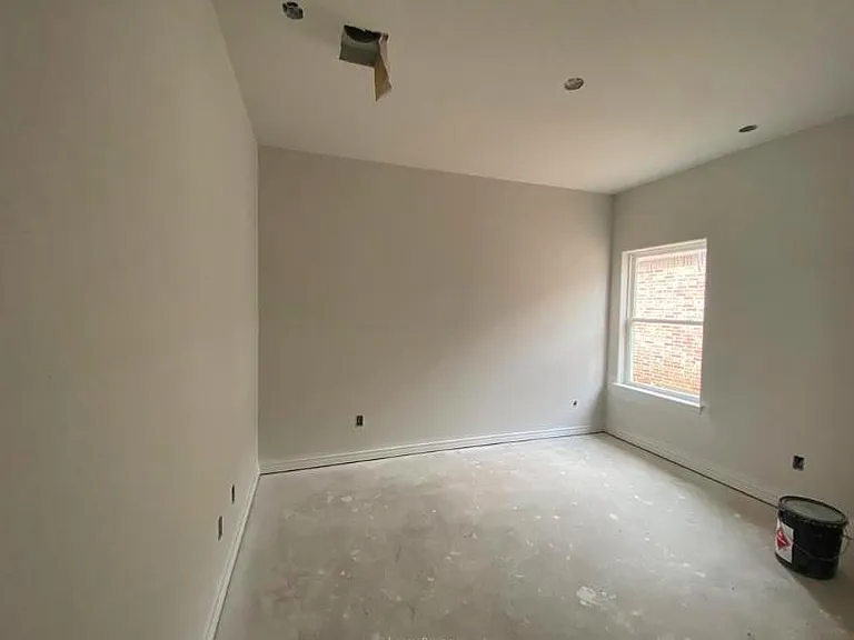 3707 Colorado Ct — Photo 5