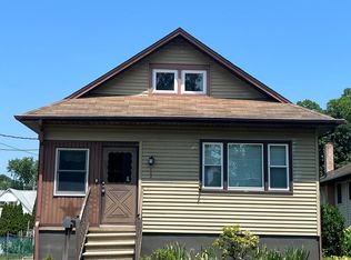 123 W Linwood Ave, Maple Shade, NJ