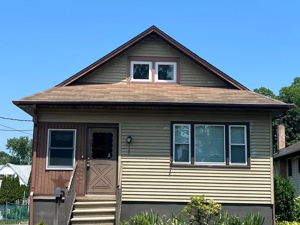 123 W Linwood Ave, Maple Shade, NJ 08052