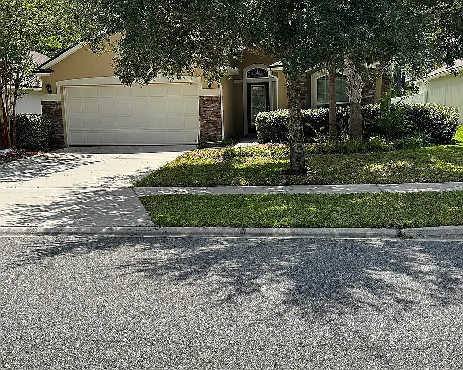 176 Midway Park Dr