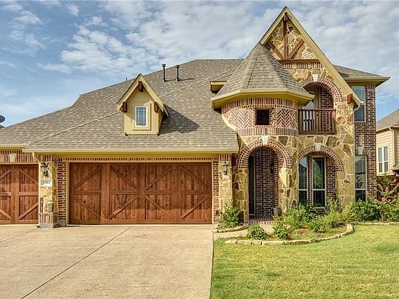 4th image of 5001 Parkplace Dr