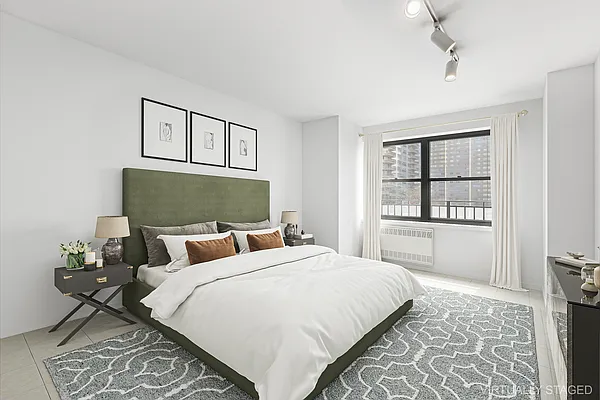 L’Appartement AMERICANA N/S Fooded P/O Avocet Apartments in San Antonio, Texas | Luxury Living