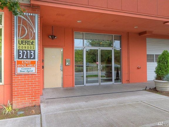 2nd image of 3213 Harbor Ave SW Unit 114