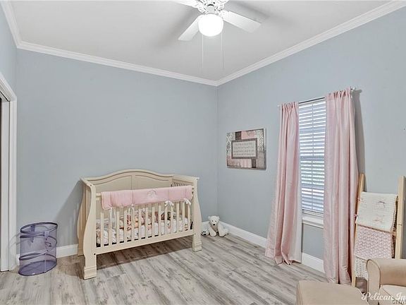 3rd image of 9089 Ferry Creek Dr