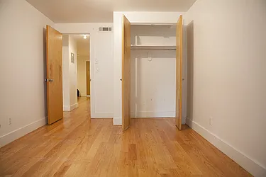 Rented by P Management