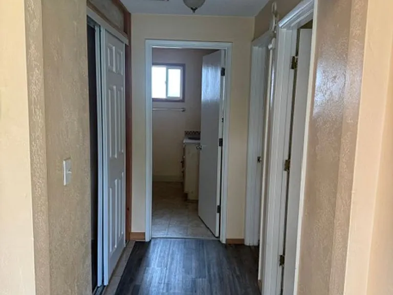 848 Olympic Ave — Photo 15