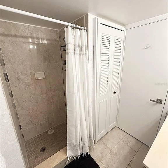 400 Island Way #206 — Photo 21