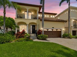 107 Bermuda Ave, Tampa, FL 33606