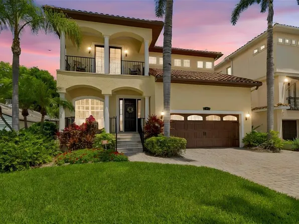 107 Bermuda Ave, Tampa, FL 33606