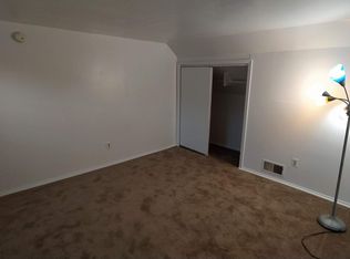 48 Stevens St #2, New Haven, CT 06519
