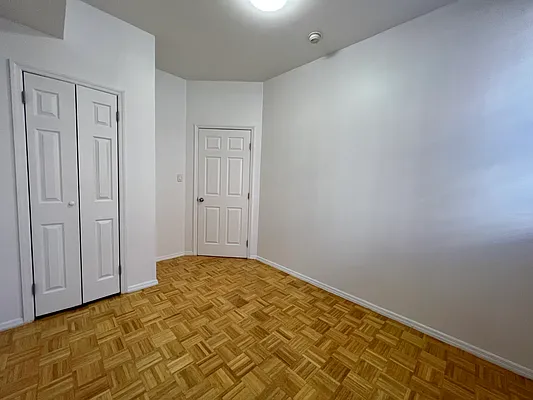 Rented by Compass | media 5