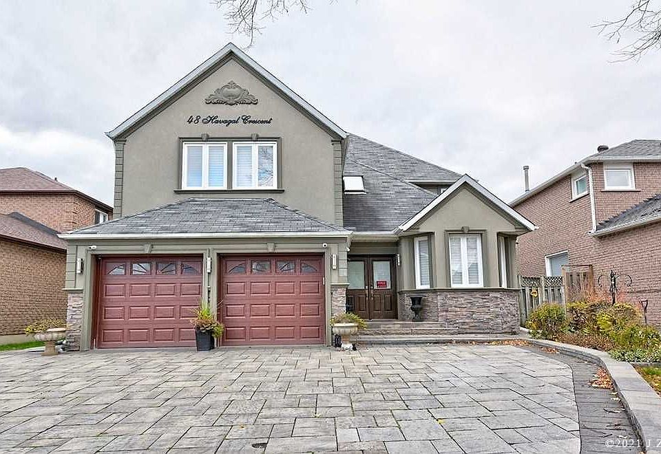 1st image of 48 Havagal Cres