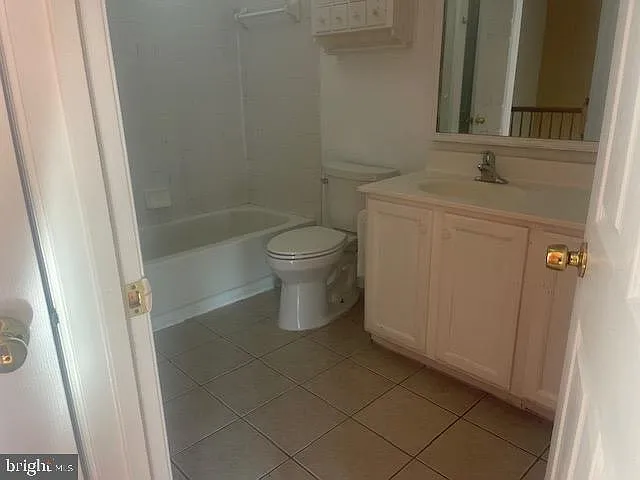 2200 White Cornus Ln — Photo 4