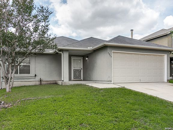 2nd image of 6402 Beech Trail
