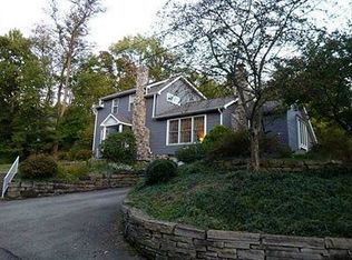 300 Beaver Rd, Jeannette, PA 15644