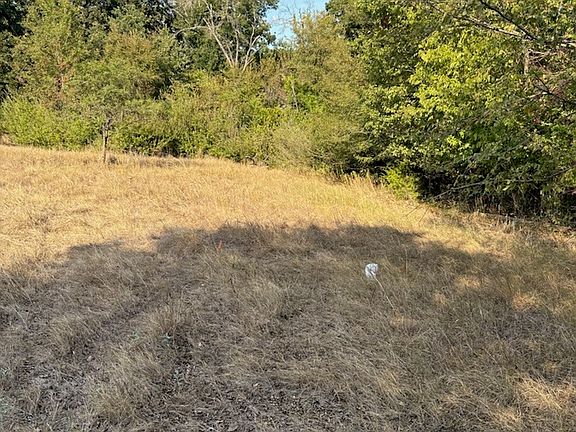 5th image of 3744 NW County Rd