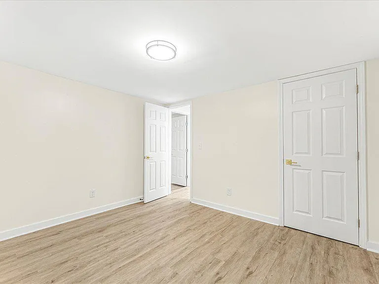 5794 Pinecrest Rd — Photo 23