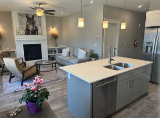 12561 W Goldcrest St #201, Star, ID 83669