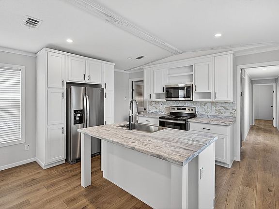 5th image of 6105 E McKinney St #135