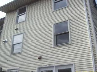 1415 Country Club Ct, Harrisonburg, VA 22802