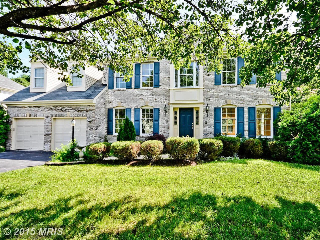 11704 Cygnet Dr photo 1