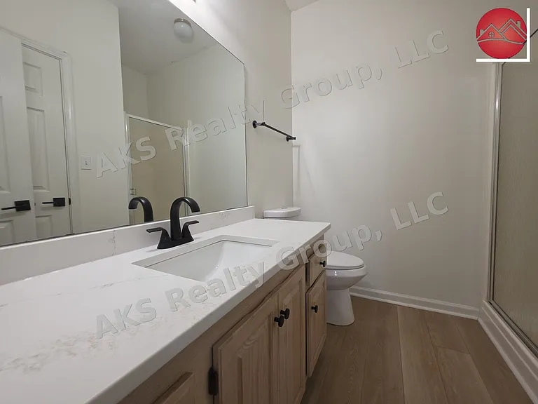 158 Sugar Dr — Photo 9